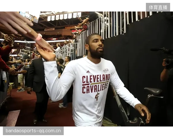 欧文交易再被提及：NBA风云再起，顶级球员动向牵动万千关注
