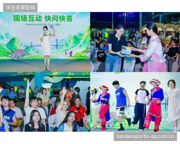 联盟与旅游局合作打造赛事旅行套餐带动消费